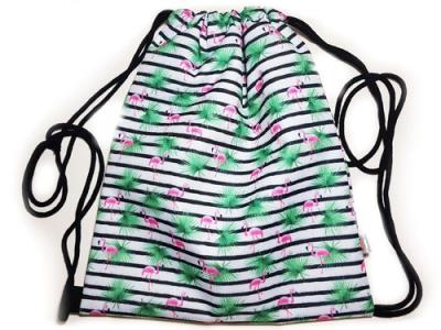 Opakowanie Worek plecak nr 1