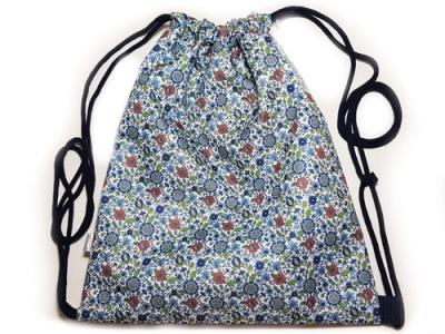 Opakowanie Worek plecak nr 2