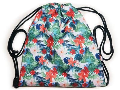 Opakowanie Worek plecak nr 5