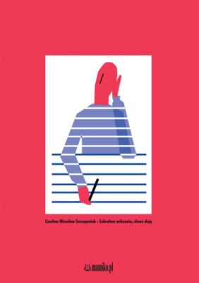 Okładka książki Zabrałem milczenie, daję słowo