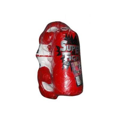 Opakowanie ZESTAW BOKSERSKI NR 01