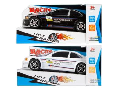 Opakowanie Auto osobowe mix