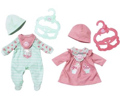 Opakowanie Baby Annabell - Wygodne ubranko 36 cm