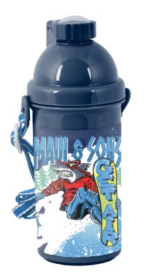 Opakowanie BIDON MAUI MAUX-3021