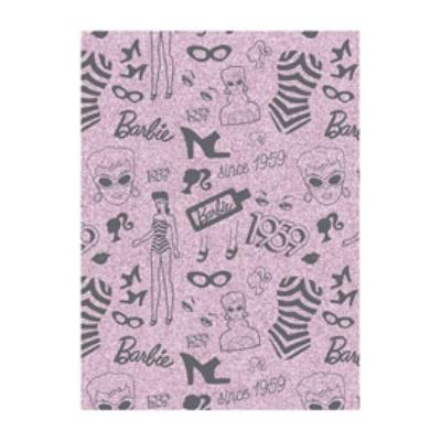 Opakowanie BŁYSZCZĄCY PAMIĘTNIK A5 BAW-3661