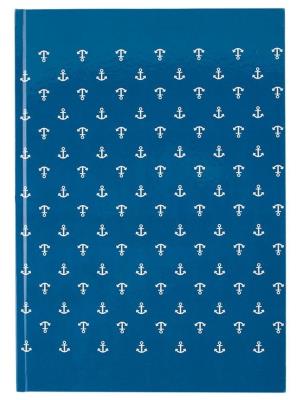 Opakowanie Brulion A4/96K kratka D.RECT