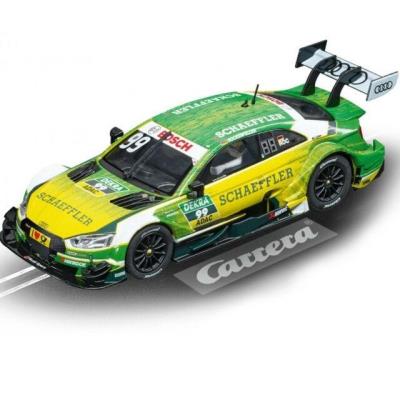 Opakowanie Carrera Pull&Speed DTM różne rodzaje
