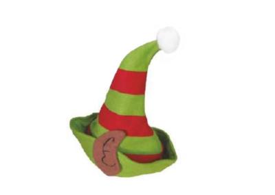 Opakowanie Czapka Elfa