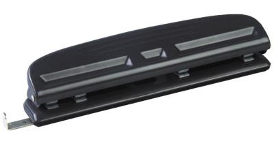 Opakowanie Dziurkacz 0121 4-otworowy 10K LEVIATAN