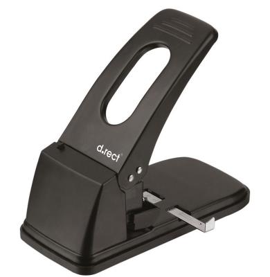 Opakowanie Dziurkacz 1300 100K D.RECT