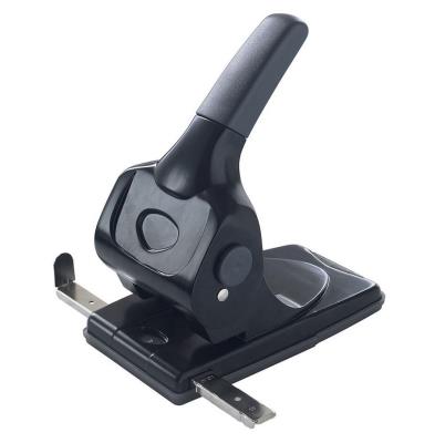 Opakowanie Dziurkacz D.RECT 0418 65k.A3 110184