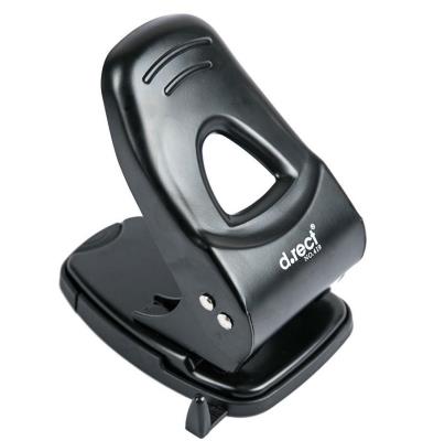 Opakowanie Dziurkacz D.RECT 0419 65k.105009