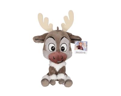 Opakowanie Frozen 2 - Sven 25 cm