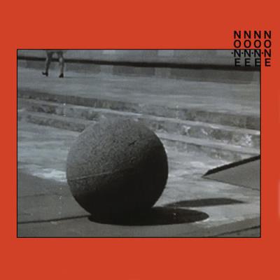 Gniew. Wydawca: MTJ. SmakLiter.pl Opakowanie Gniew