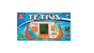 Opakowanie Gra elektroniczna