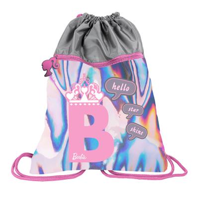 Opakowanie HOLOGRAFICZNY WOREK NA BUTY