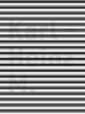 Karl-Heinz M. Autor: Kwiatkowski Grzegorz. SmakLiter.pl Okładka książki Karl-Heinz M