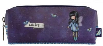 Opakowanie Kosmetyczka - Bubble Fairy