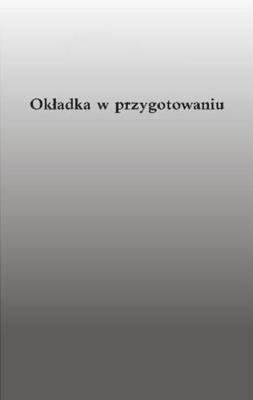 Kto się boi Lisa?. Autor: Greenwood Alison. SmakLiter.pl Okładka książki Kto się boi Lisa?