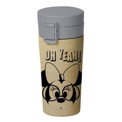 KUBEK TERMICZNY MINNIE DMMI-3025. Wydawca: Paso. SmakLiter.pl Opakowanie KUBEK TERMICZNY MINNIE DMMI-3025
