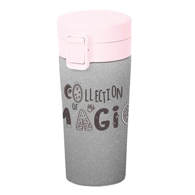 Opakowanie KUBEK TERMICZNY PASO UNICORN 1 PP19UK-3025