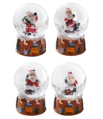 Opakowanie Kula 45mm mix