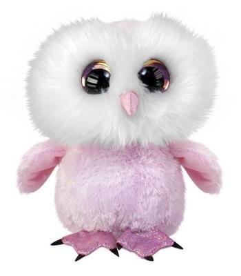 Opakowanie Lumo Owl Pollo big