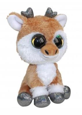 Opakowanie Lumo Reindeer Vasa big