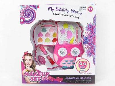 Opakowanie Malowidła 3 poziomy