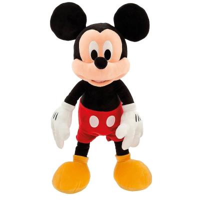 Opakowanie Maskotka Disney 90 - rocznica Mickey 50cm