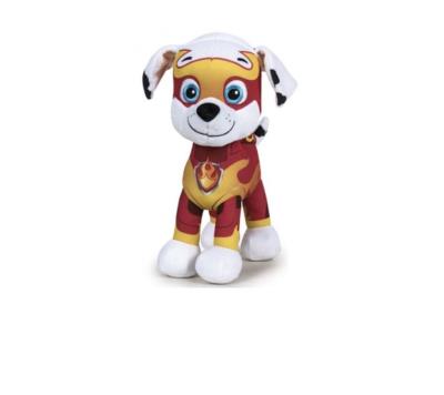 Opakowanie Maskotka Psi Patrol S3 28cm
