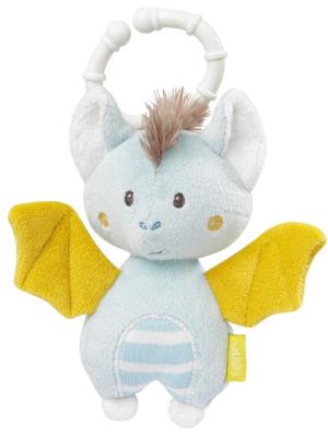 Opakowanie Maskotka z zawieszką Nietoperz 14 cm