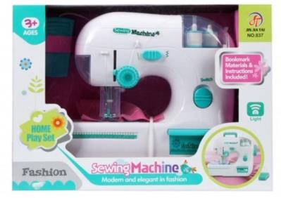 Opakowanie Maszyna do szycia