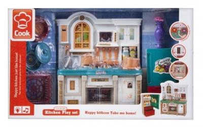 Opakowanie Meble kuchnia