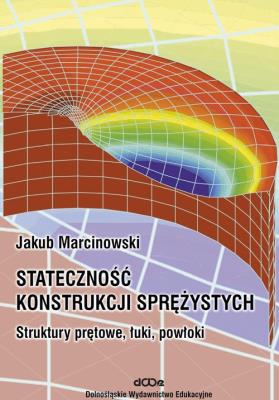 Mechanika ośrodków porowatych. Autor: Strzelecki Tomasz. SmakLiter.pl Okładka książki Mechanika ośrodków porowatych