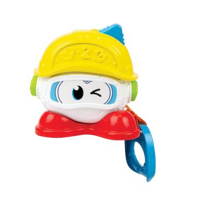 Opakowanie Moja pierwsza miarka