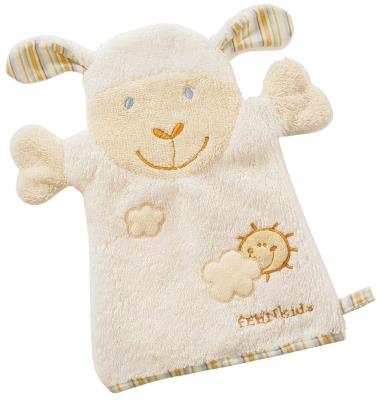 Opakowanie Myjka do kąpieli Owieczka 30 cm