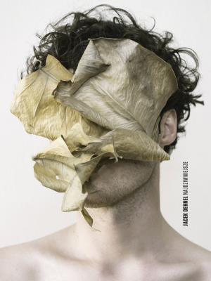 Najdziwniejsze. Autor: Dehnel Jacek. SmakLiter.pl Okładka książki Najdziwniejsze