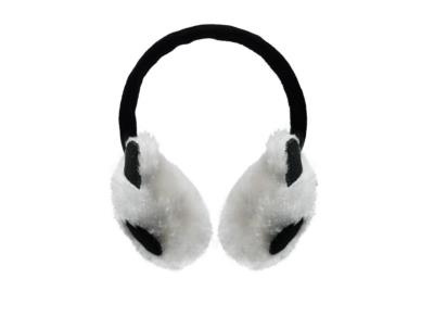 Opakowanie Nauszniki Panda