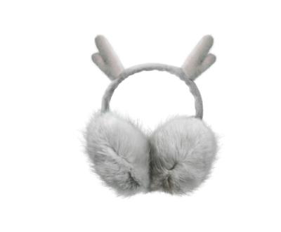 Opakowanie Nauszniki Renifer 2