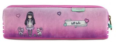 Opakowanie Neoprenowy piórnik - Tall Tails