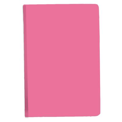 Opakowanie NOTES A5 DO SAMODZIELNEGO ZDOBIENIA Z NAKLEJKAMI STUDIO PETS PJC-3687