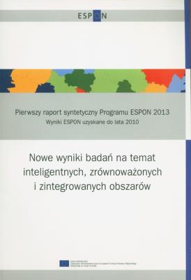 Opakowanie Nowe wyniki badań na temat inteligentnych, zrównoważonych i zintegrowanych obszarów