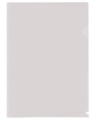 Opakowanie Obwoluta A4 PP L 150mic 25 sztuk D.RECT