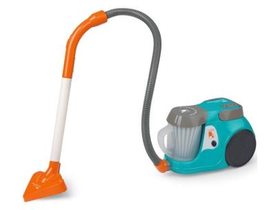 Opakowanie Odkurzacz Rowenta Silence Force