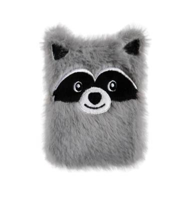 Opakowanie Ogrzewacz do rąk w pokrowcu Szop