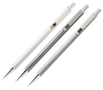 Opakowanie Ołówek 6490 automatyczny 0,5mm met. (36szt) D.RECT