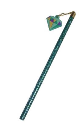 Opakowanie Ołówek brylant Mojito ROZETTE