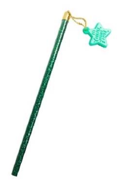 Opakowanie Ołówek gwiazda Mojito ROZETTE