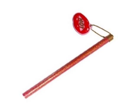 Opakowanie Ołówek Usta Bloom ROZETTE